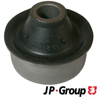 JP GROUP Lagerung, Lenker (1240200800)