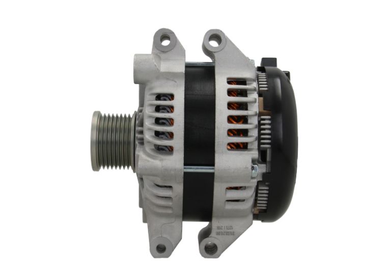 BV PSH Generator (215.520.210.050) Thumbnail