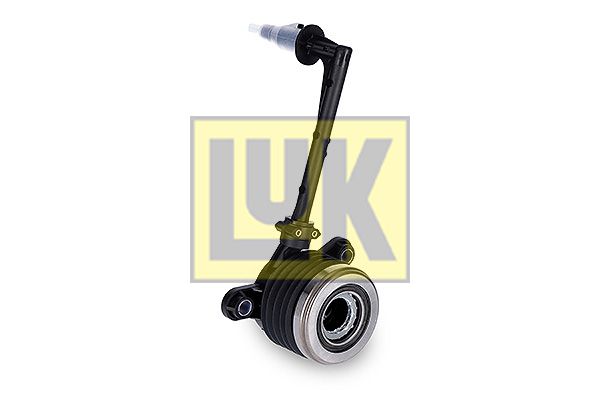 Schaeffler LuK Zentralausrücker, Kupplung (510 0164 10) Schaeffler LuK Zentralausrücker, Kupplung (510 0164 10)