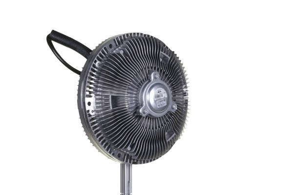 MAHLE Kupplung, Kühlerlüfter (CFC 85 000P) MAHLE Kupplung, Kühlerlüfter (CFC 85 000P)