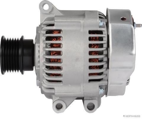 HERTH+BUSS ELPARTS Generator (32080610)