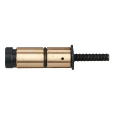 KS TOOLS Zentrierwerkzeug, Kupplungsscheibe (455.0175)
