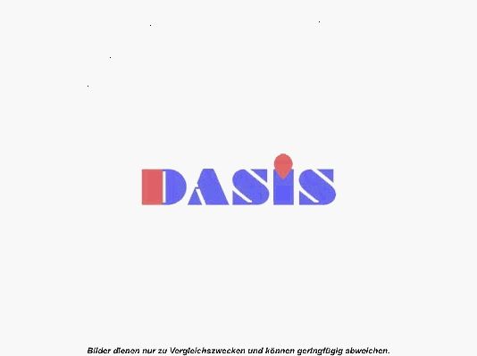 AKS DASIS Dichtring (900712N) Thumbnail