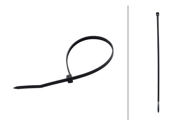 HELLA Kabelbinder (8HL 717 962-171) HELLA Kabelbinder (8HL 717 962-171)