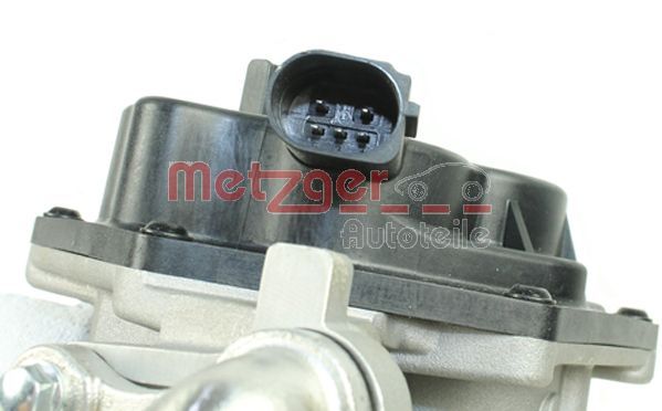 METZGER AGR-Modul (0892642)