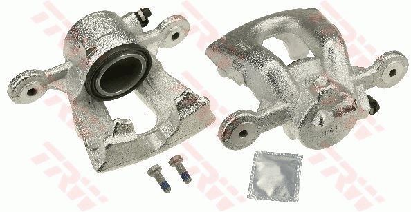 TRW Bremssattel (BHW969E)