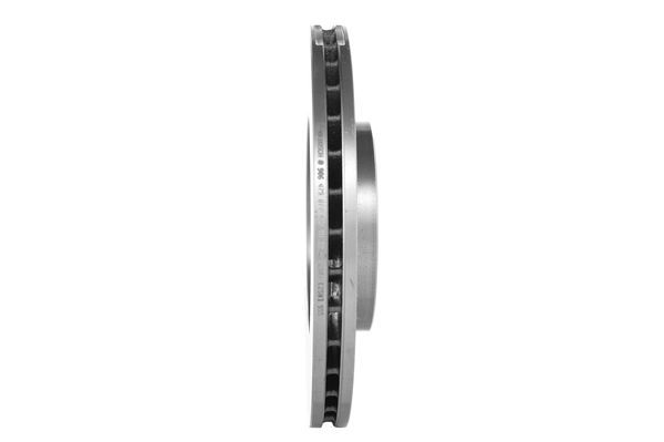 BOSCH Bremsscheibe (0 986 479 077) BOSCH Bremsscheibe (0 986 479 077)