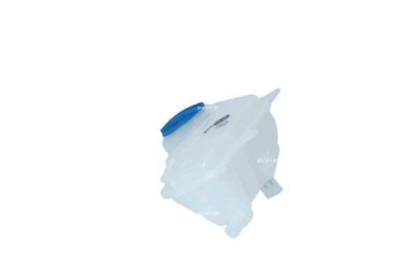 NRF Ausgleichsbehälter, Kühlmittel (454006) NRF Ausgleichsbehälter, Kühlmittel (454006)