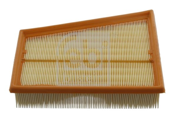 FEBI BILSTEIN Luftfilter (31263)