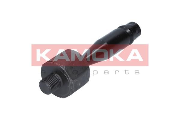 KAMOKA Axialgelenk, Spurstange (9020064)
