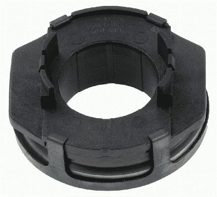 SACHS Ausrücklager (3151 000 388)