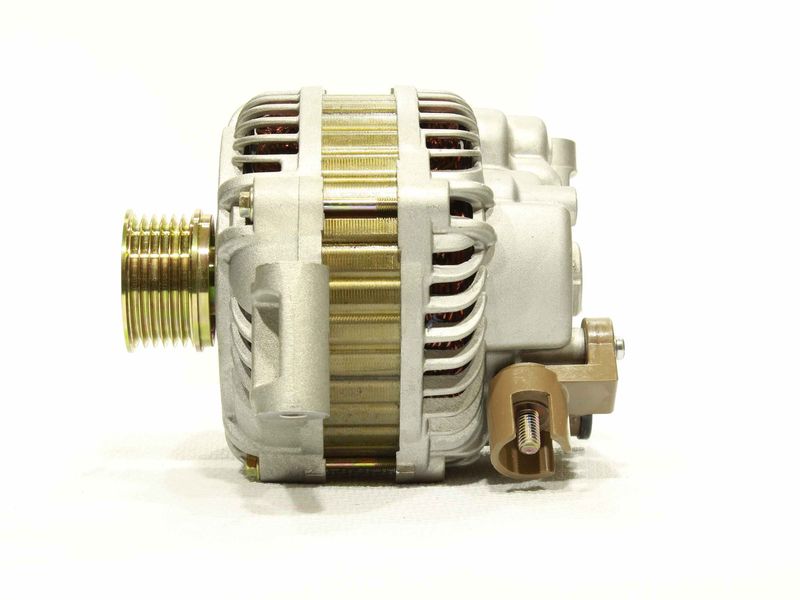 ALANKO Generator (10443282)