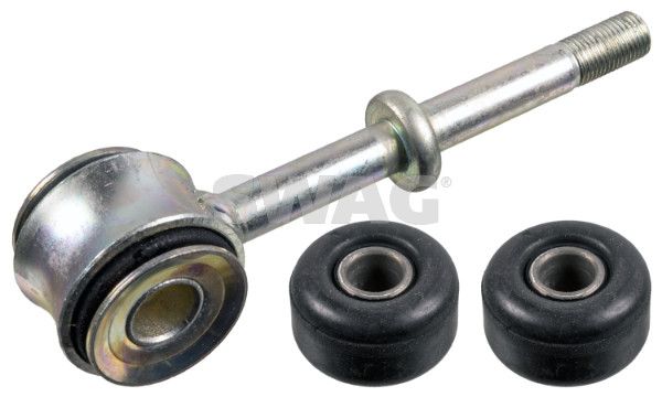 SWAG Stange/Strebe, Stabilisator (70 61 0003)