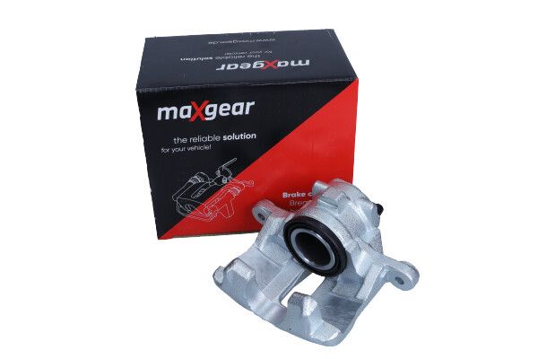 MAXGEAR Bremssattel (82-0697) | KFZ-7002126 
