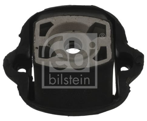 FEBI BILSTEIN Lagerung, Motor (05232) Thumbnail