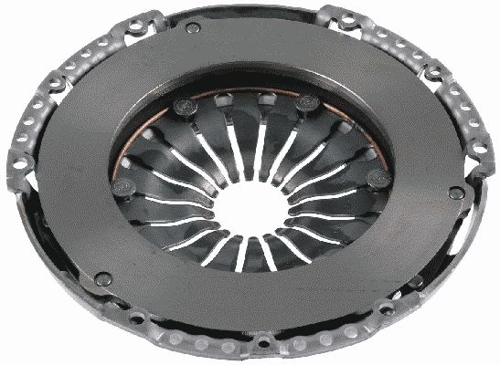 SACHS Kupplungsdruckplatte (3082 001 168) Thumbnail