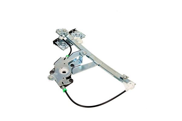 MAXGEAR Fensterheber (50-0208)