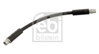 FEBI BILSTEIN Bremsschlauch (14042) | SW9900030427