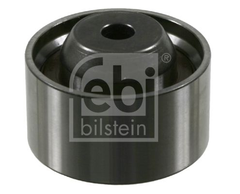 FEBI BILSTEIN Umlenk-/Führungsrolle, Zahnriemen (21787)