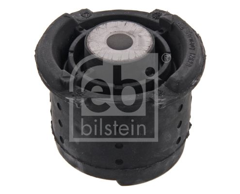FEBI BILSTEIN Lagerung, Achskörper (12628)