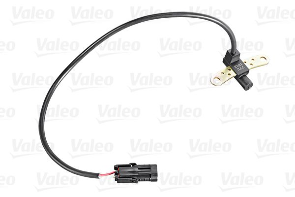 VALEO Impulsgeber, Kurbelwelle (254103)