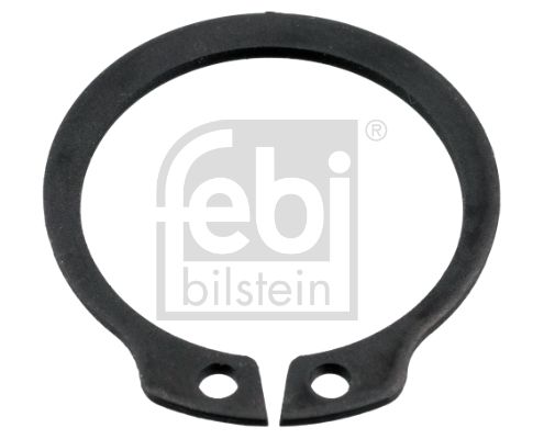 FEBI BILSTEIN Sicherungsring (05336)