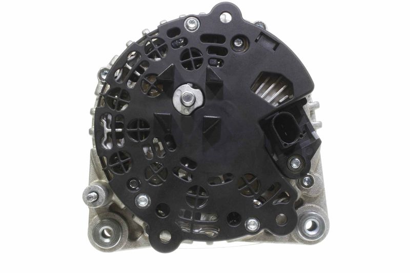 ALANKO Generator (10443502)