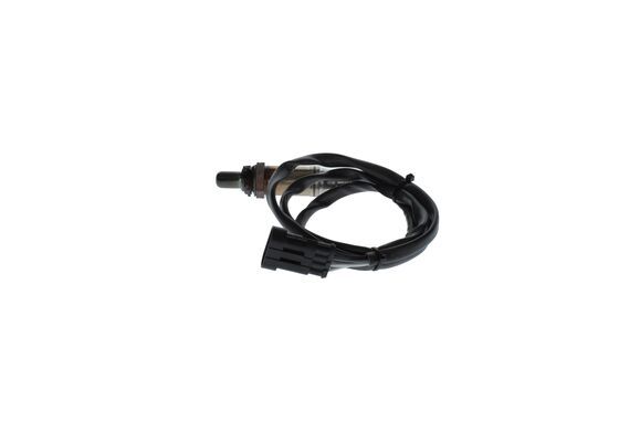 BOSCH Lambdasonde (0 258 003 390)