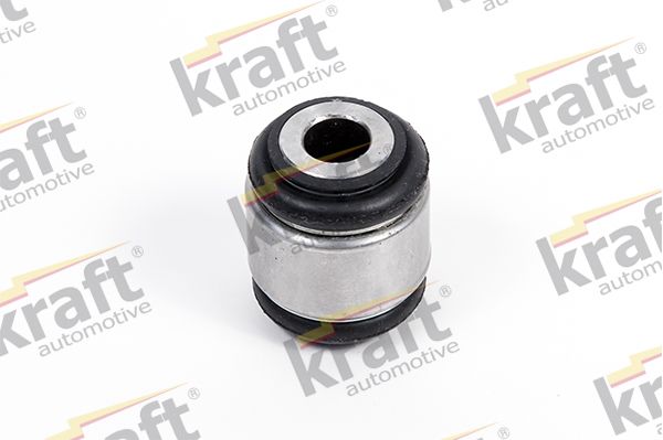KRAFT AUTOMOTIVE Lagerung, Lenker (4231190)