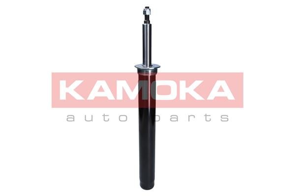 KAMOKA Stoßdämpfer (2001073) KAMOKA Stoßdämpfer (2001073)