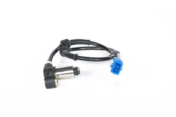 BOSCH Sensor, Raddrehzahl (0 986 594 020)