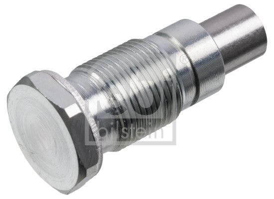 FEBI BILSTEIN Spanner, Steuerkette (101796)