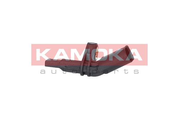 KAMOKA Sensor, Raddrehzahl (1060033) KAMOKA Sensor, Raddrehzahl (1060033)