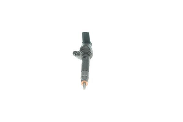BOSCH Einspritzdüse (0 445 110 616) Thumbnail