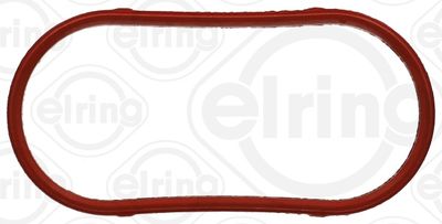 ELRING Dichtung, Ansaugkrümmer (888.605)