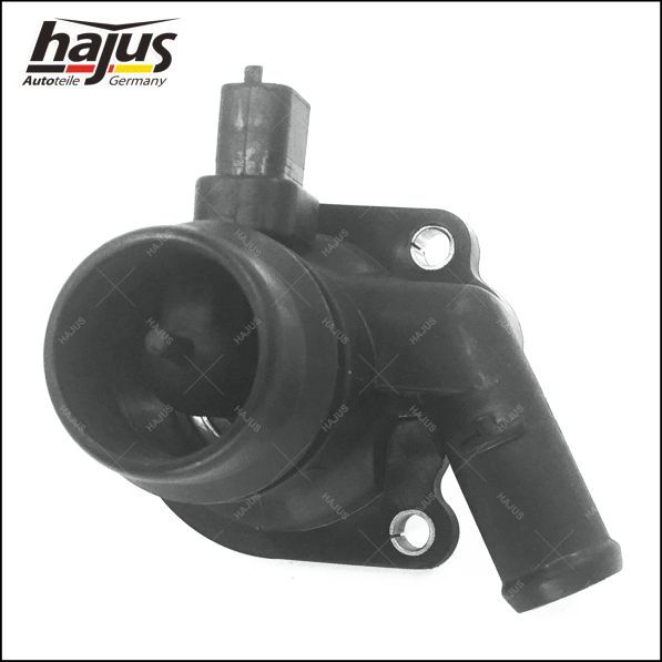 hajus Autoteile Thermostat, Kühlmittel (1211410)