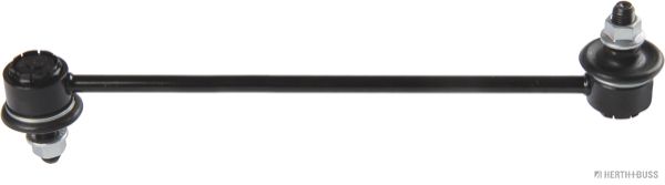 HERTH+BUSS JAKOPARTS Stange/Strebe, Stabilisator (J4960905)