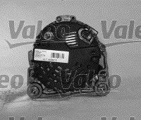 VALEO Generator (439437)
