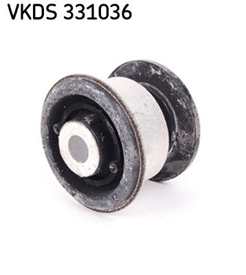 SKF Lagerung, Lenker (VKDS 331036) SKF Lagerung, Lenker (VKDS 331036)