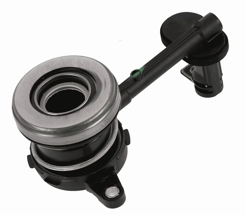 SACHS Zentralausrücker, Kupplung (3182 600 269) Thumbnail