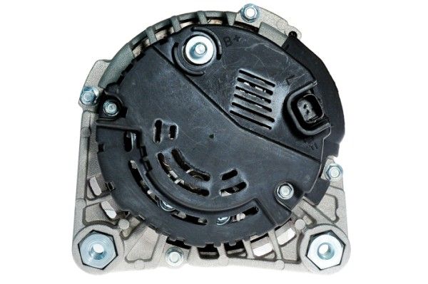HELLA Generator (8EL 011 710-641) HELLA Generator (8EL 011 710-641)