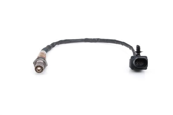 BOSCH Lambdasonde (0 258 017 202)