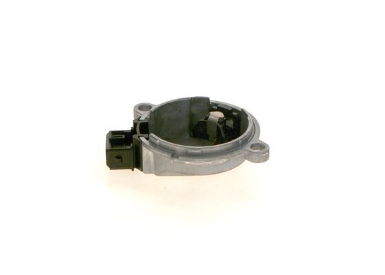 BOSCH Sensor, Nockenwellenposition (0 232 101 024)