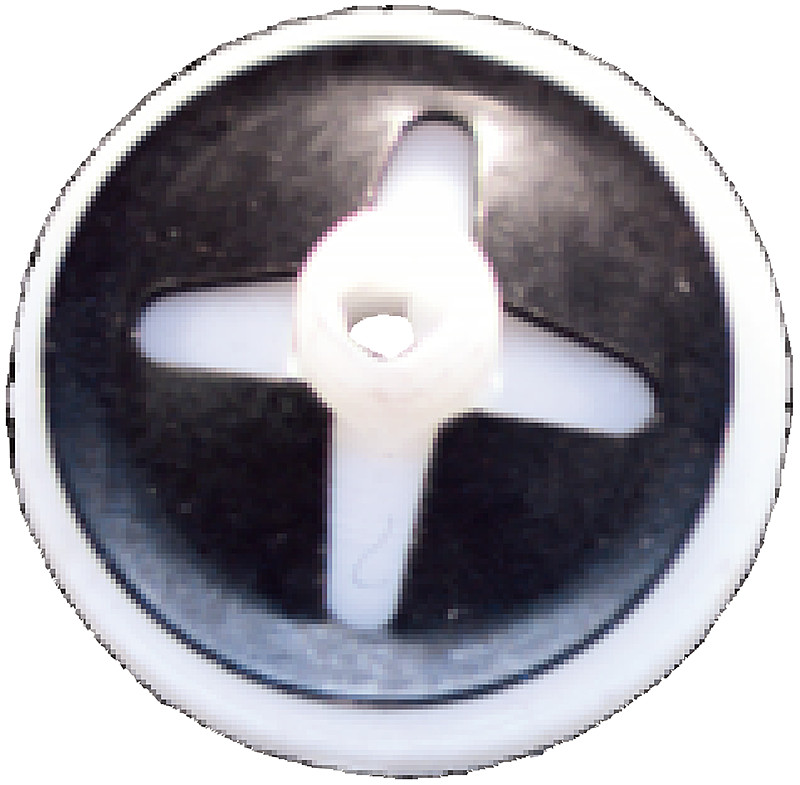 DICHTUNGSCLIP (5500-115-691) | NORMFEST
