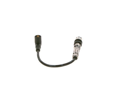 BOSCH Zündleitungssatz (0 986 356 346)