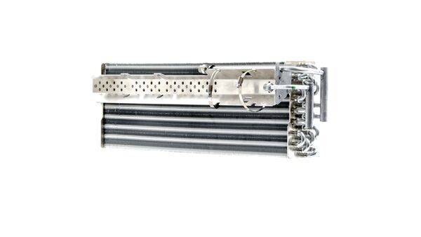MAHLE Innenraumgebläse (AB 38 000P) MAHLE Innenraumgebläse (AB 38 000P)