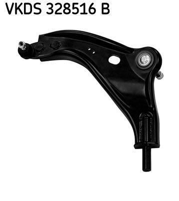 SKF Lenker, Radaufhängung (VKDS 328516 B)