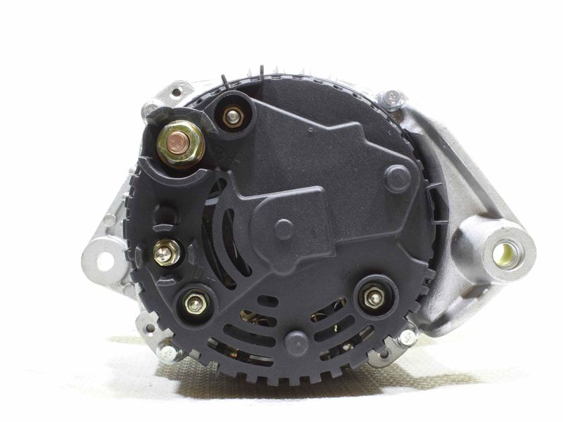 ALANKO Generator (10441953)
