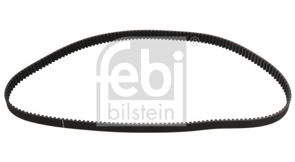 FEBI BILSTEIN Zahnriemen (10982)