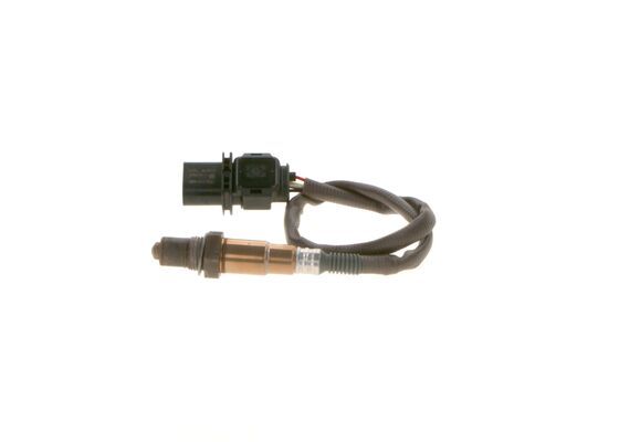 BOSCH Lambdasonde (0 258 017 347)